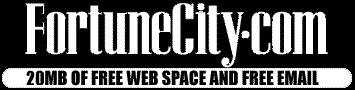 Big Homepages For Free!!