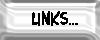 Links to Other sandboarding Pages