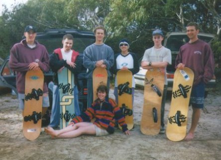 Image of sandteam.jpg